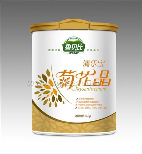 �嘷(l��)���ջ���