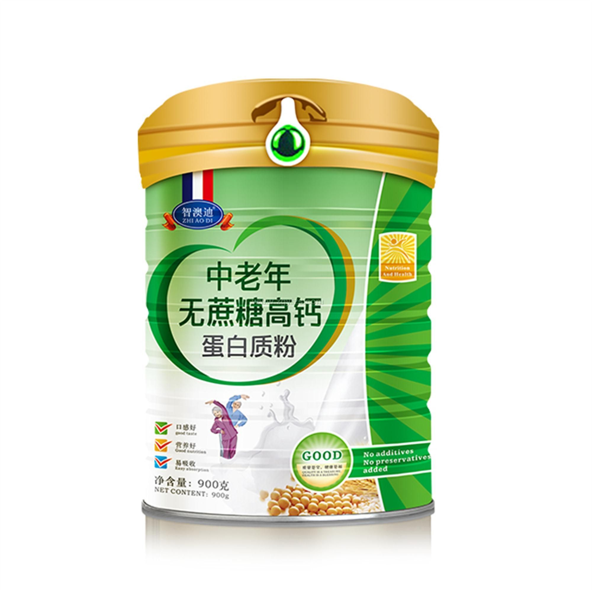 �ǰĵ� ������o(w��)���Ǹ��}�����|(zh��)��