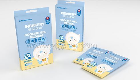 ��ؐ����-�t(y��)���˟��N