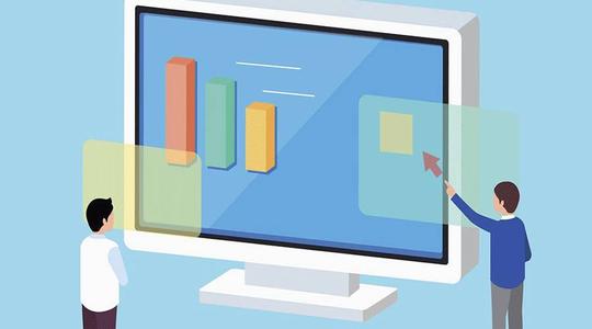 ���L��회W���Ĕ���������