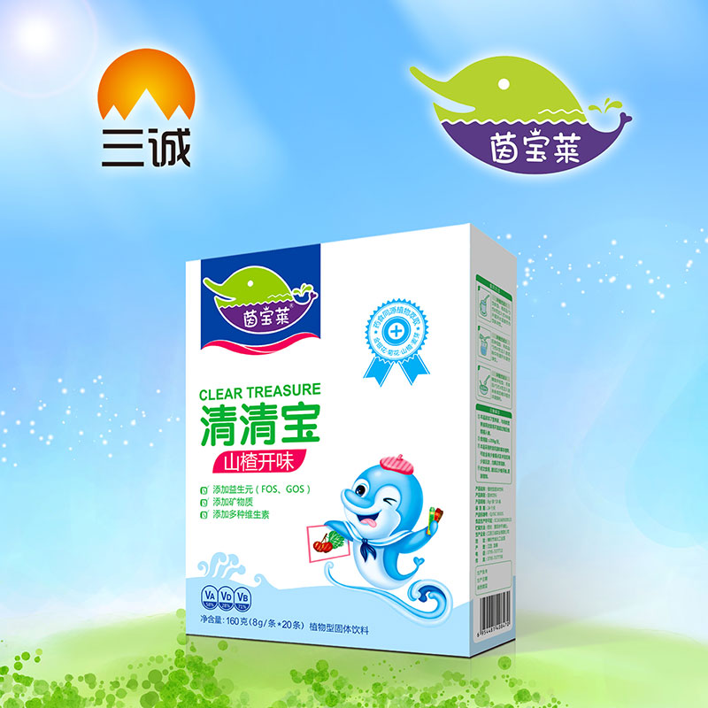 ɽ��_(k��i)ζ���匚-��