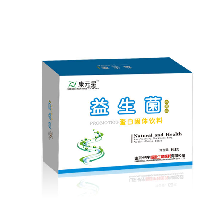 ����(qi��ng)�ֿ����������\�д���S��ֱ���F(xi��n)؛