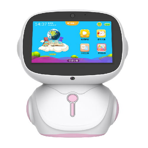 ������Ʒ���׽���̌W(xu��)��(x��)�C(j��)���C(j��)ȫ���������l(f��)