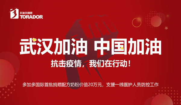 ��Ӷ����H������ٛ20�f�䷽�̷� ������h��������