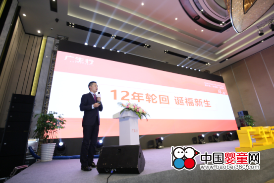 �V�����e�k���԰l��������ĸ��������ģʽ�D��