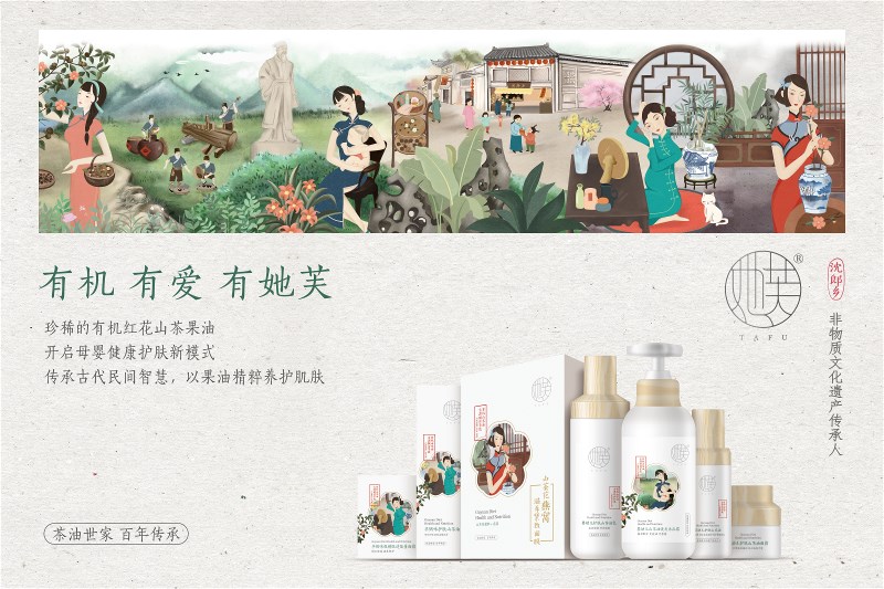 �r�п��и����L����һ���W�R���ɼ��F�{��ָ������