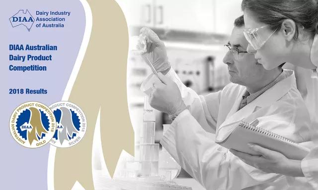 ���ް��������٫@2018�Ĵ���������Ʒ�f(xi��)���������Ʒ����s��