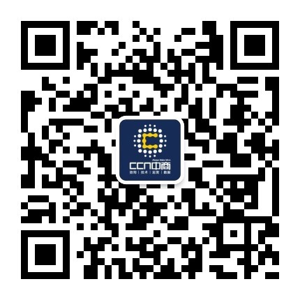 �ИI���x | ���r���������^�K�ȫ��׷ۙʳƷ��ȫ