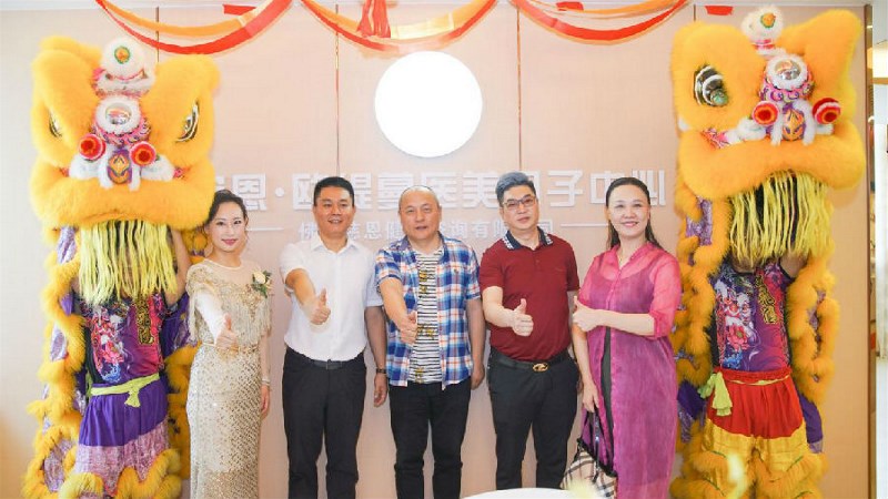 �ʋ����ҵĿ��g���������Đ۵��ã���ɽ�������_�I