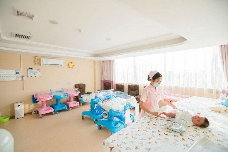 �ʋ����ҵĿ��g���������Đ۵��ã���ɽ�������_�I