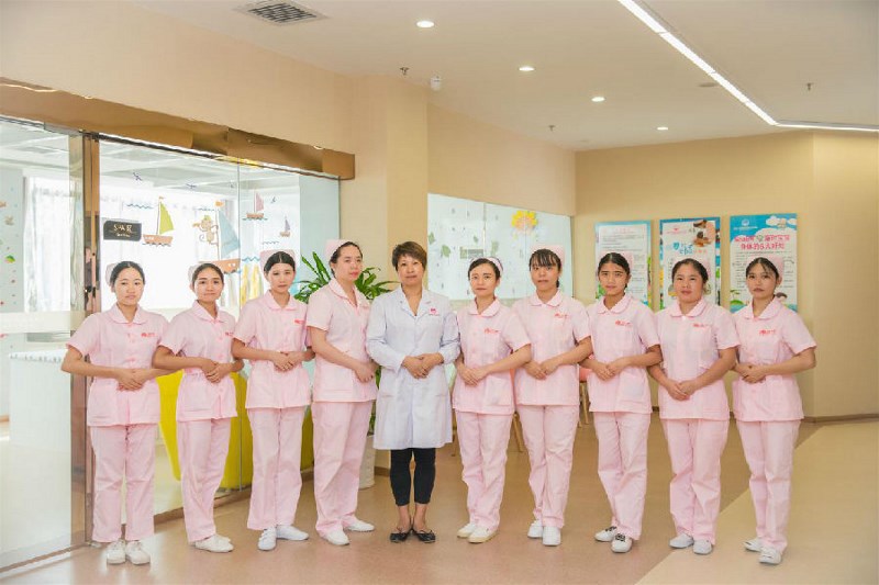 �ʋ����ҵĿ��g���������Đ۵��ã���ɽ�������_�I