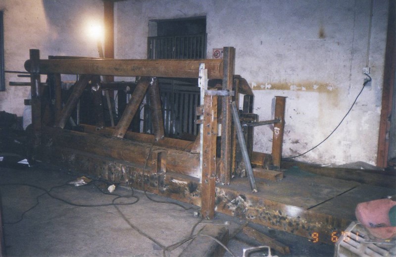 35���_����ͯ�aƷ�İ�ȫ��һֱ�����Ӌ�^��