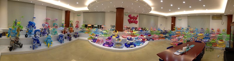 35���_����ͯ�aƷ�İ�ȫ��һֱ�����Ӌ�^��