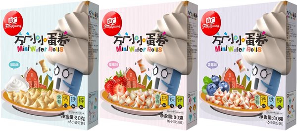 ���V�I�B(y��ng)�������ѣ���ʳ�]����ô������x�񌦵���ʳ����Ҫ