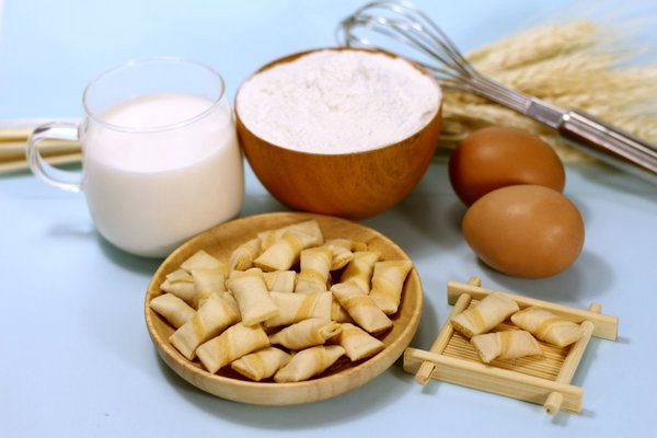 ���V�I�B(y��ng)�������ѣ���ʳ�]����ô������x�񌦵���ʳ����Ҫ