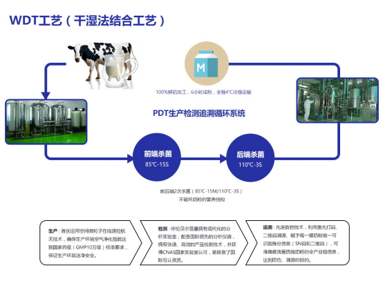 ����ĸ�����β�������һ�I�������ͯ�ИI����ĸ����ƽ�_