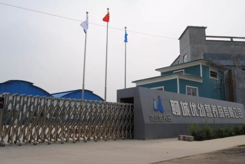 ����ĸ�����β�������һ�I�������ͯ�ИI����ĸ����ƽ�_