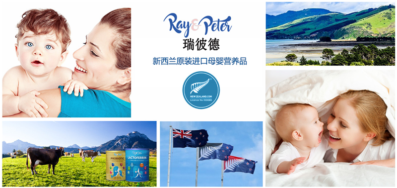 ��˵� 36�ꌣעĸ�뽡��