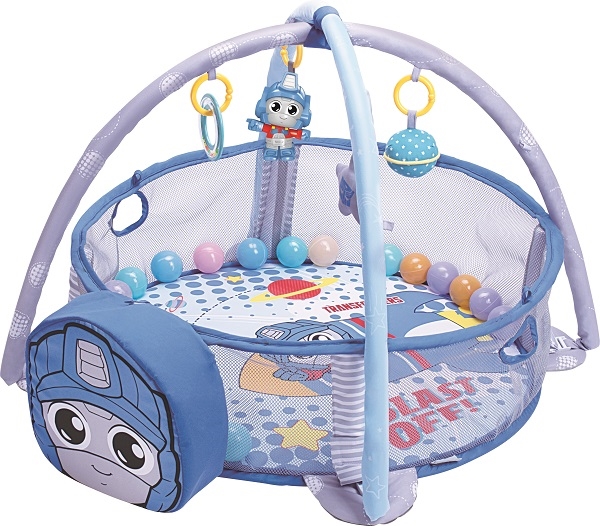 ��ؐ�݋냺�Α�|���o����һ���옷��ͯ��