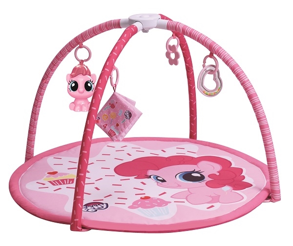 ��ؐ�݋냺�Α�|���o����һ���옷��ͯ��