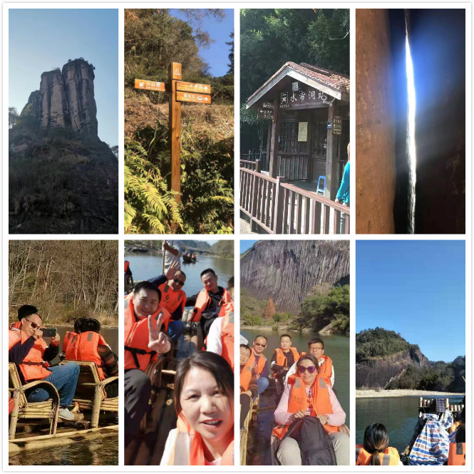 ������ˮ������ǰ�У�ʩ����2020��������ɽ�I�N���R(sh��)��(hu��)�A�M���_