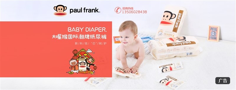 20���܊����ح90�������L(f��ng)�A���f