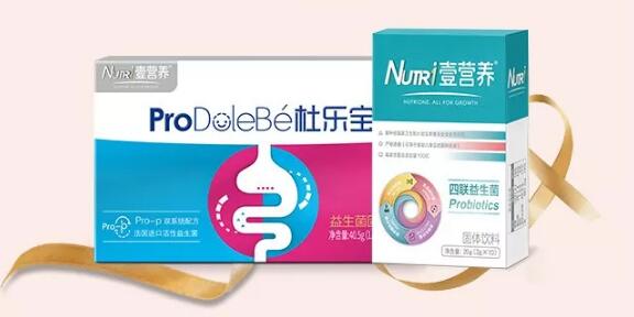 ��K��ʲô��Ҽ�I(y��ng)�B(y��ng)�����Y�΁��u��