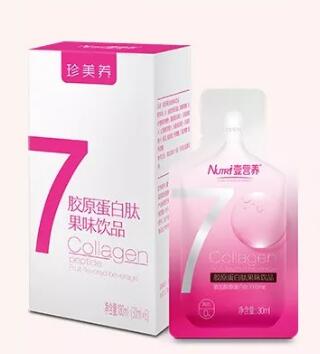 ��K��ʲô��Ҽ�I(y��ng)�B(y��ng)�����Y�΁��u��