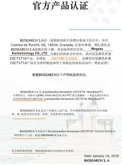 �R˼�P���������@���H�����J�C�ڙ࣬�_��Ʒ�|��ȫ��