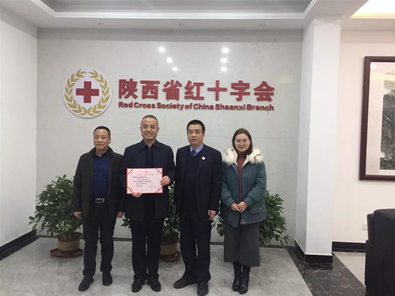 ���ߡ��؄�| �������������к��������Є�