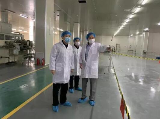 �����aһƬ���־Ͷౣ�oһ���� ���،�ؐҎ���a���������ծa140�fƬ��