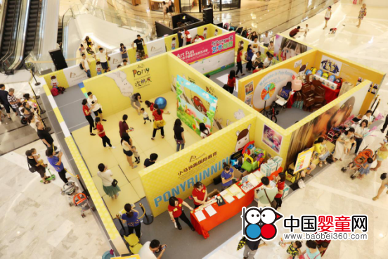 С�R����Kkone����һ���꣬�����H���w�(y��n)չShow��ȫ��(ch��ng)��