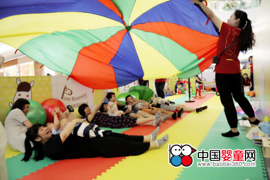 С�R����Kkone����һ���꣬�����H���w�(y��n)չShow��ȫ��(ch��ng)��