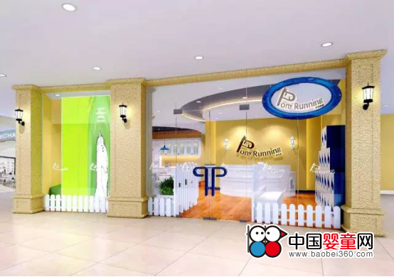 С�R����Kkone����һ���꣬�����H���w�(y��n)չShow��ȫ��(ch��ng)��