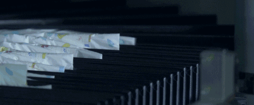 �����Cȯ�����������ƏVһ���W�RDaddyBaby�{��