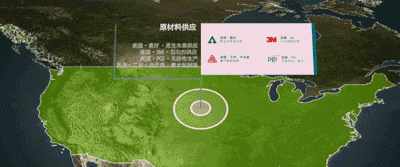 �����Cȯ�����������ƏVһ���W�RDaddyBaby�{��