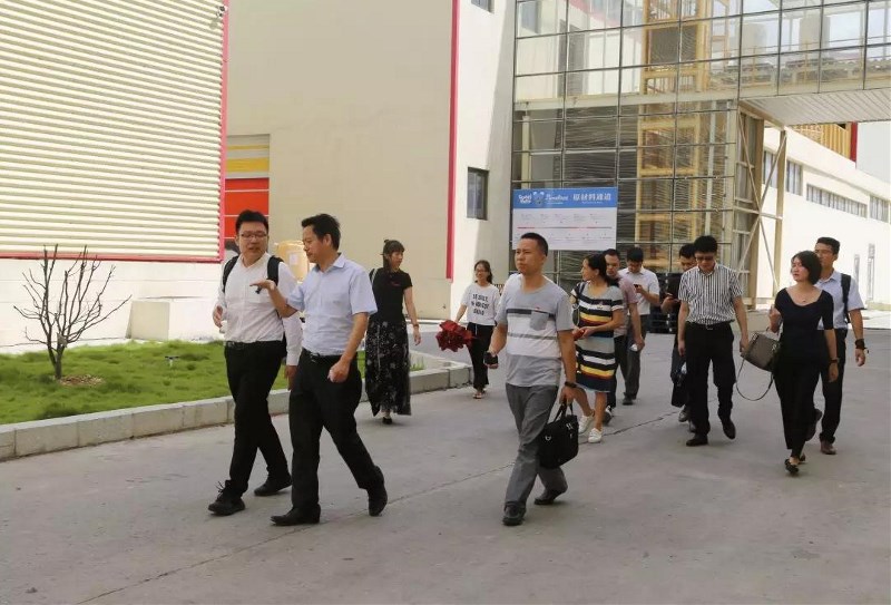 �����Cȯ�����������ƏVһ���W�RDaddyBaby�{��