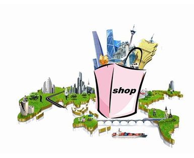 �Įa(ch��n)Ʒ���l(f��) ���޻��Ǳ����۽�ĸ��ȫ����չ�����Ј�