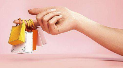 �Įa(ch��n)Ʒ���l(f��) ���޻��Ǳ����۽�ĸ��ȫ����չ�����Ј�