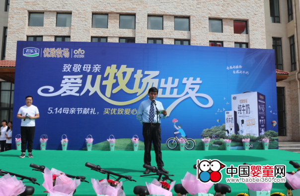 �����������¾�ĸ�H���ۏ��������l����Ӱl܇�xʽ��ʽ����