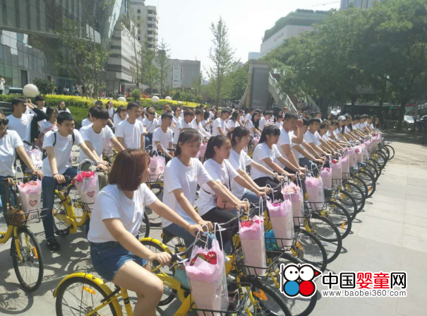 �����������¾�ĸ�H���ۏ��������l����Ӱl܇�xʽ��ʽ����