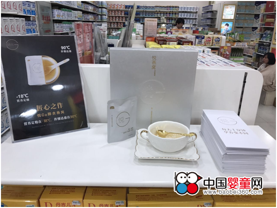 �������ʳ��C����2017�ǿ�ُ������A���H���\�ӕ�