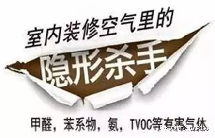 ��ȩ�x��ͯ�ж��h��