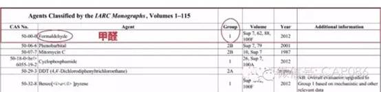 ��ȩ�x��ͯ�ж��h��