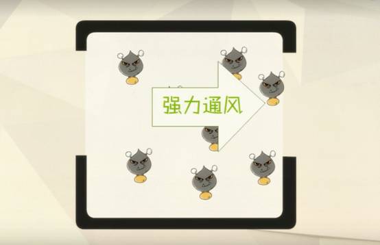 ��ȩ�x��ͯ�ж��h��