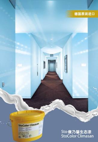 ��ȩ�x��ͯ�ж��h��