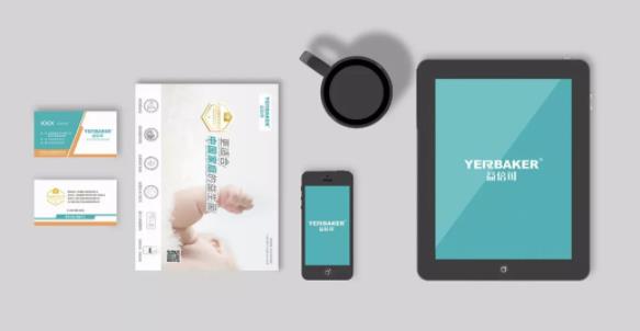 Ʒ��ȫ��������ĸ��������