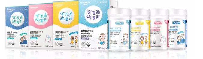 Ʒ��ȫ��������ĸ��������