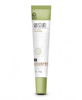 �������м���������Ǻ����ί�����������`�^(q��)