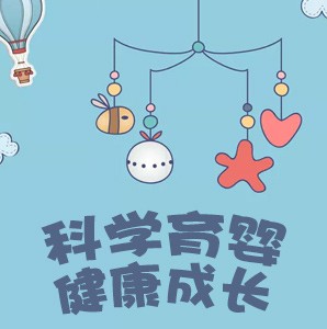 �����fԒ����ô�k    ��δ��M(j��n)�������Z�԰l(f��)��